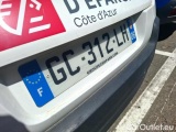  Citroen  C3 1.2 PURETECH 110 S&S SHINE BUSINESS AUTO #5