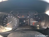  Citroen  C3 1.2 PURETECH 110 S&S SHINE BUSINESS AUTO #7