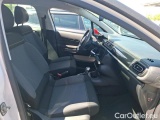  Citroen  C3 1.2 PURETECH 110 S&S SHINE BUSINESS AUTO #9