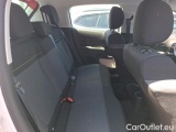  Citroen  C3 1.2 PURETECH 110 S&S SHINE BUSINESS AUTO #10