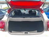  Citroen  C3 1.2 PURETECH 110 S&S SHINE BUSINESS AUTO #13
