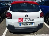  Citroen  C3 1.2 PURETECH 110 S&S SHINE BUSINESS AUTO #15
