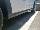  Citroen  C3 1.2 PURETECH 110 S&S SHINE BUSINESS AUTO #16