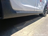  Citroen  C3 1.2 PURETECH 110 S&S SHINE BUSINESS AUTO #17