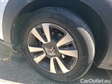 Citroen  C3 1.2 PURETECH 110 S&S SHINE BUSINESS AUTO #18