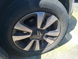  Citroen  C3 1.2 PURETECH 110 S&S SHINE BUSINESS AUTO #19