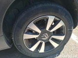  Citroen  C3 1.2 PURETECH 110 S&S SHINE BUSINESS AUTO #20
