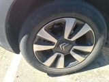  Citroen  C3 1.2 PURETECH 110 S&S SHINE BUSINESS AUTO #21