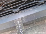  Citroen  C3 1.2 PURETECH 110 S&S SHINE BUSINESS AUTO #22