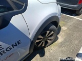  Citroen  C3 1.2 PURETECH 110 S&S SHINE BUSINESS AUTO #24