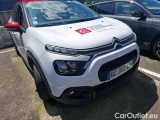  Citroen  C3 1.2 PURETECH 110 S&S SHINE BUSINESS AUTO #26