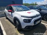 Citroen  C3 1.2 PURETECH 110 S&S SHINE BUSINESS AUTO #28