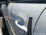 Citroen  C3 1.2 PURETECH 110 S&S SHINE BUSINESS AUTO #31