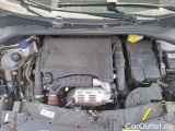  Citroen  C3 1.2 PURETECH 110 S&S SHINE BUSINESS AUTO #29