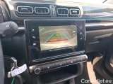  Citroen  C3 1.2 PURETECH 110 S&S SHINE BUSINESS AUTO #35