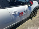  Citroen  C3 1.2 PURETECH 110 S&S SHINE BUSINESS AUTO #37