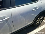  Citroen  C3 1.2 PURETECH 110 S&S SHINE BUSINESS AUTO #38