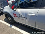  Citroen  C3 1.2 PURETECH 110 S&S SHINE BUSINESS AUTO #36