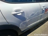  Citroen  C3 1.2 PURETECH 110 S&S SHINE BUSINESS AUTO #39