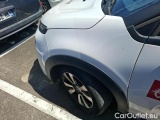  Citroen  C3 1.2 PURETECH 110 S&S SHINE BUSINESS AUTO #40