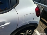  Citroen  C3 1.2 PURETECH 110 S&S SHINE BUSINESS AUTO #42