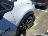  Citroen  C3 1.2 PURETECH 110 S&S SHINE BUSINESS AUTO #41