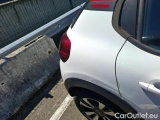  Citroen  C3 1.2 PURETECH 110 S&S SHINE BUSINESS AUTO #43