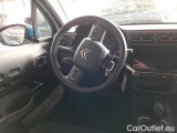  Citroen  C3 1.2 PURETECH 110 S&S SHINE BUSINESS AUTO #4