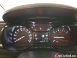  Citroen  C3 1.2 PURETECH 110 S&S SHINE BUSINESS AUTO #7