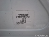  Citroen  C3 1.2 PURETECH 110 S&S SHINE BUSINESS AUTO #8