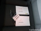  Citroen  C3 1.2 PURETECH 110 S&S SHINE BUSINESS AUTO #6