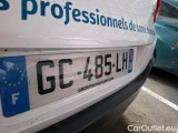  Citroen  C3 1.2 PURETECH 110 S&S SHINE BUSINESS AUTO #5