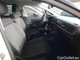  Citroen  C3 1.2 PURETECH 110 S&S SHINE BUSINESS AUTO #9