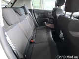  Citroen  C3 1.2 PURETECH 110 S&S SHINE BUSINESS AUTO #10