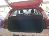  Citroen  C3 1.2 PURETECH 110 S&S SHINE BUSINESS AUTO #13