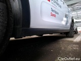  Citroen  C3 1.2 PURETECH 110 S&S SHINE BUSINESS AUTO #16