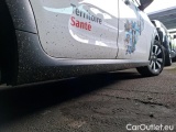  Citroen  C3 1.2 PURETECH 110 S&S SHINE BUSINESS AUTO #17