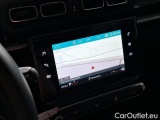  Citroen  C3 1.2 PURETECH 110 S&S SHINE BUSINESS AUTO #22