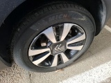  Citroen  C3 1.2 PURETECH 110 S&S SHINE BUSINESS AUTO #20