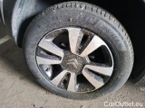  Citroen  C3 1.2 PURETECH 110 S&S SHINE BUSINESS AUTO #21