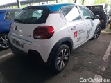  Citroen  C3 1.2 PURETECH 110 S&S SHINE BUSINESS AUTO #28