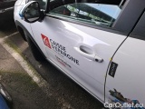  Citroen  C3 1.2 PURETECH 110 S&S SHINE BUSINESS AUTO #29