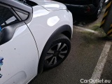  Citroen  C3 1.2 PURETECH 110 S&S SHINE BUSINESS AUTO #30