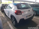  Citroen  C3 1.2 PURETECH 110 S&S SHINE BUSINESS AUTO #31