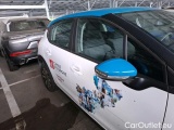  Citroen  C3 1.2 PURETECH 110 S&S SHINE BUSINESS AUTO #32