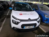  Citroen  C3 1.2 PURETECH 110 S&S SHINE BUSINESS AUTO #34