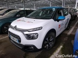  Citroen  C3 1.2 PURETECH 110 S&S SHINE BUSINESS AUTO #35
