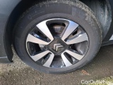  Citroen  C3 1.2 PURETECH 110 S&S SHINE BUSINESS AUTO #39