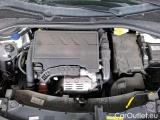  Citroen  C3 1.2 PURETECH 110 S&S SHINE BUSINESS AUTO #38