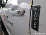  Citroen  C3 1.2 PURETECH 110 S&S SHINE BUSINESS AUTO #43